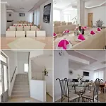 Pansion Milena I Mario Međugorje