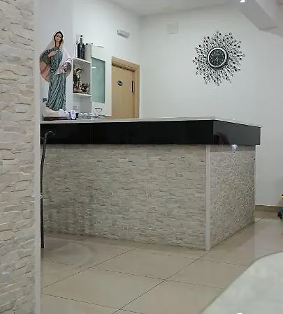 Pansion Milena I Mario Međugorje