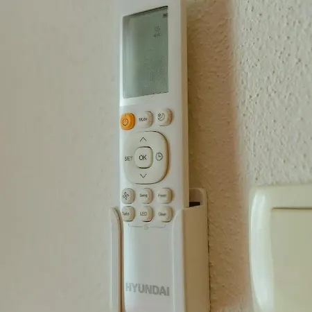 Guest house Pansion Milena I Mario Medjugorje